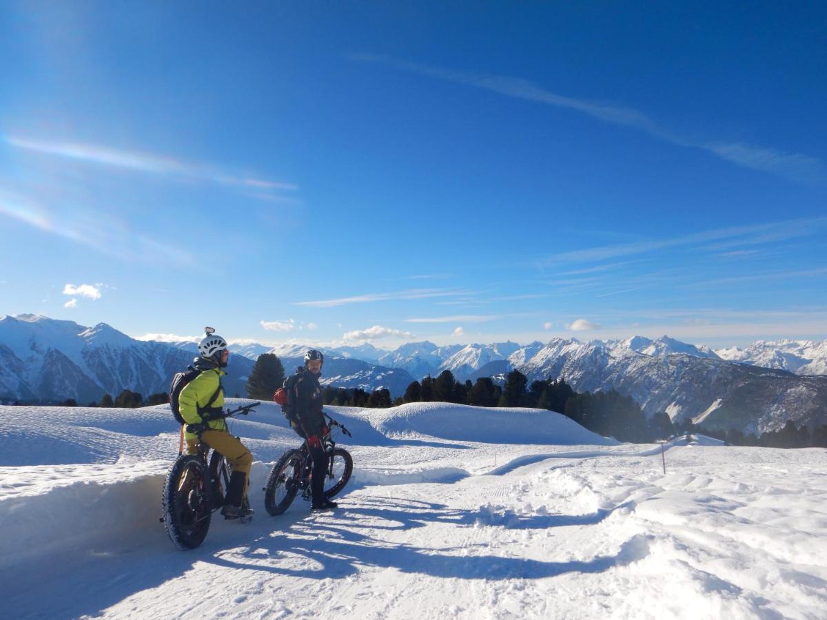 Fanky Guided Sport & Outdoor Experience Haiming Kültér fotó