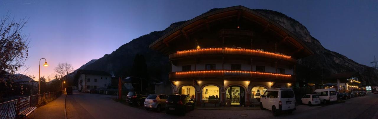 Fanky Guided Sport & Outdoor Experience Haiming Kültér fotó